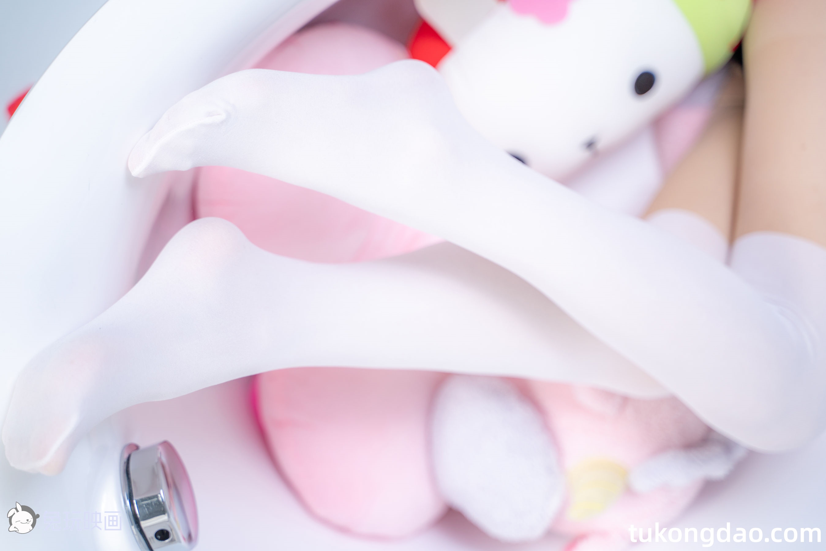 兔玩映画 – 094 整理写真合集 兔玩映画-第10张